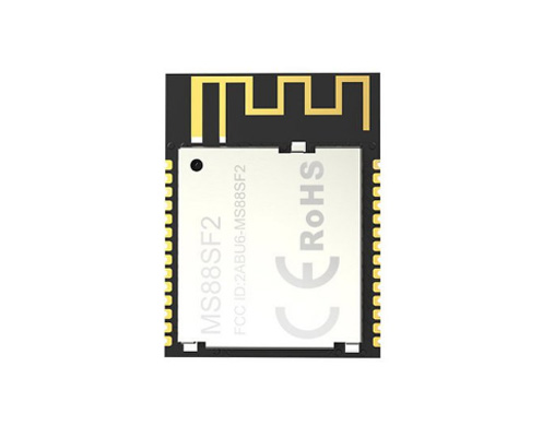 COMPONENTS PROCUREMENT