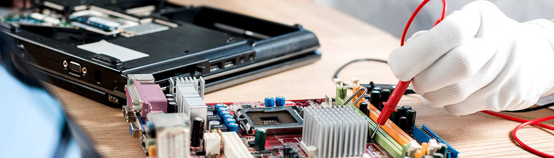 PCB Design - ShenZhen BangYan Electronic Technology Co.,Ltd